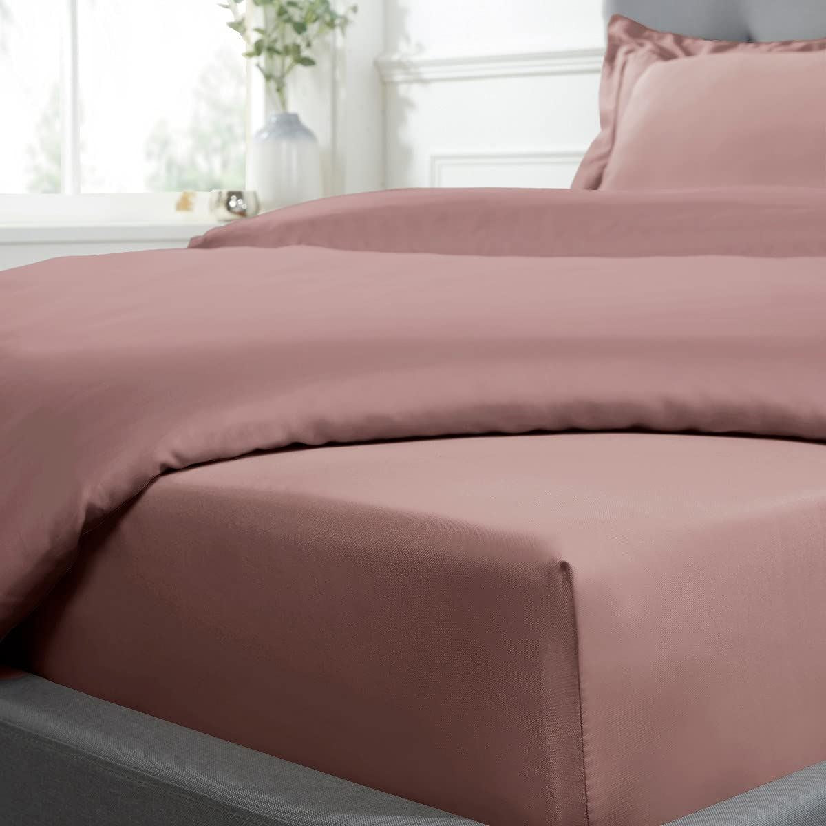 cortex-london-windsor-blush-300-thread-count-cotton-sateen-25cm-fitted-sheet