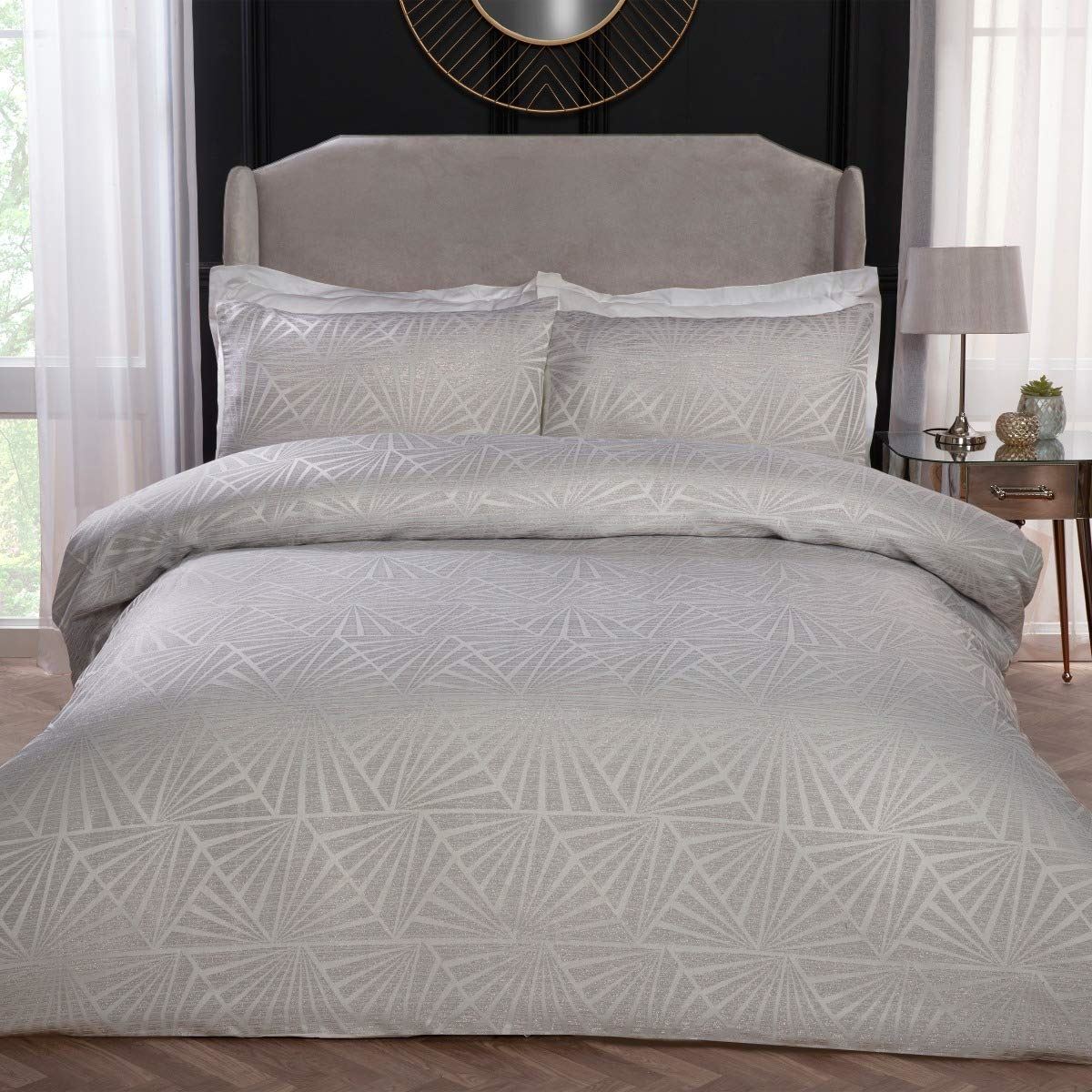 cortex-london-windsor-lurex-jacquard-geometric-deco-ivory-duvet-set