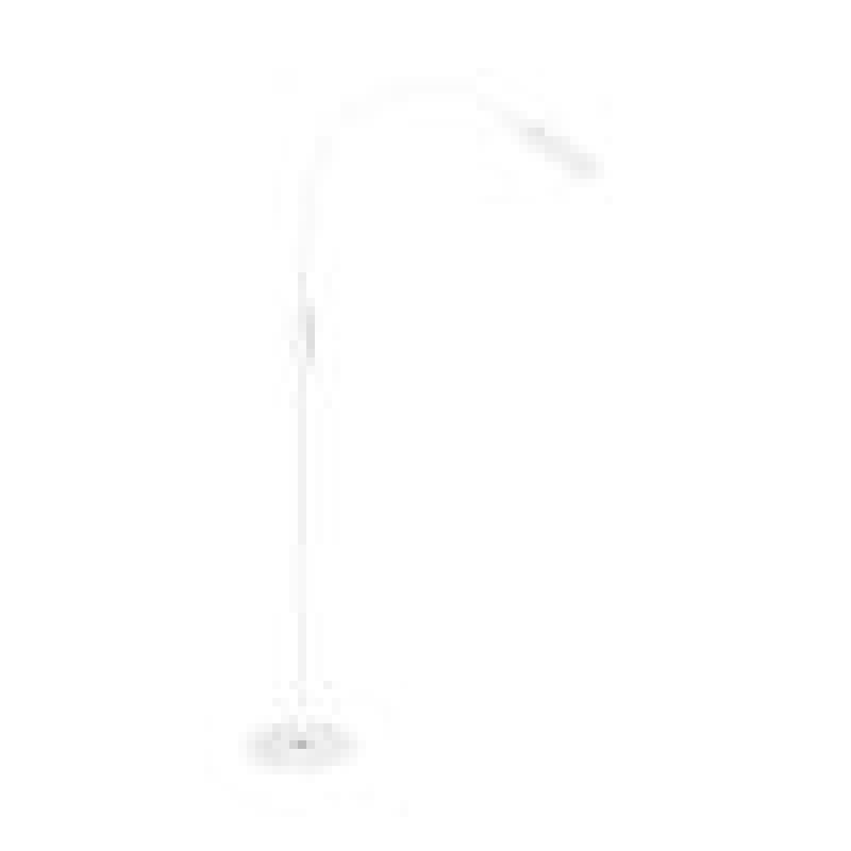 cortex-london-lumina-floor-lamp-adjustable-led-goose-neck