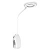cortex-london-kensington-clip-on-daylight-led-magnifier-lamp