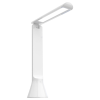 cortex-london-york-2-in-1-travel-lamp-torch