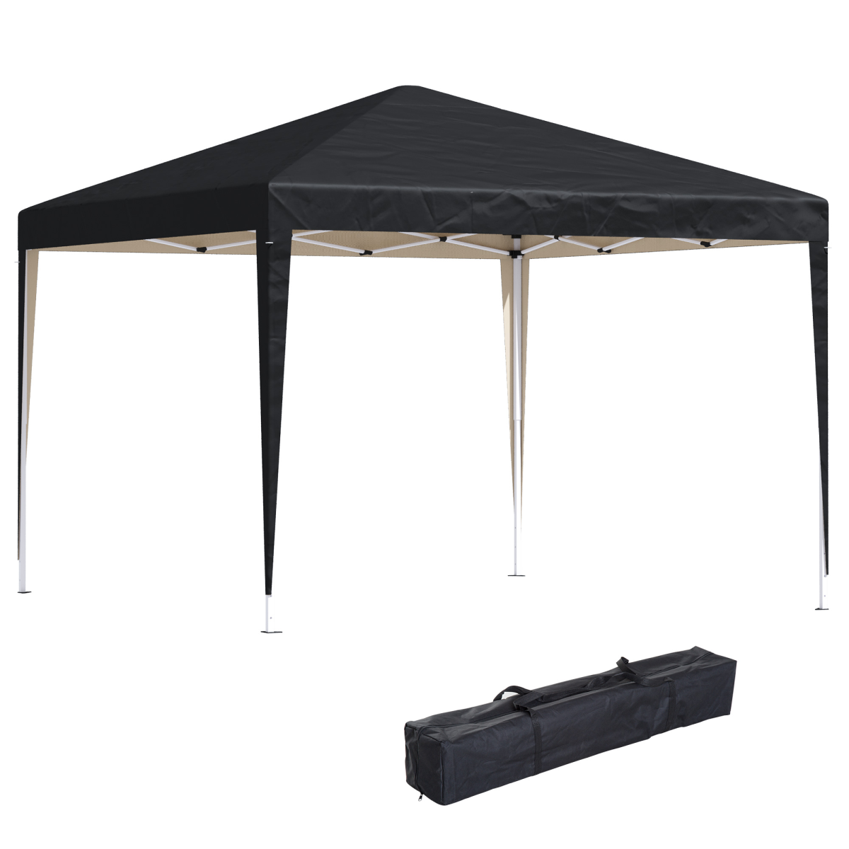 cortex-london-windsor-3-x-3-m-pop-up-garden-gazebo-oxford-canopy
