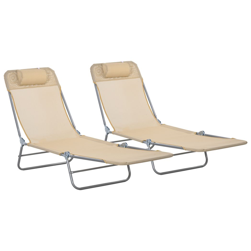 cortex-london-windsor-foldable-reclining-sun-lounger-set-two-adjustable-backs-headrest