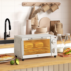 cortex-london-windsor-9l-countertop-mini-oven-grill-750w-cream-white
