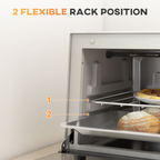cortex-london-windsor-9l-countertop-mini-oven-grill-750w-cream-white