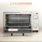 cortex-london-windsor-9l-countertop-mini-oven-grill-750w-cream-white