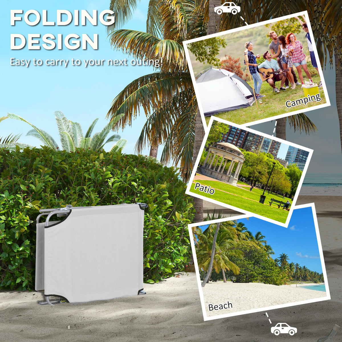 cortex-london-windsor-folding-sun-loungers-set-of-2-with-sunshade-adjustable-backrest