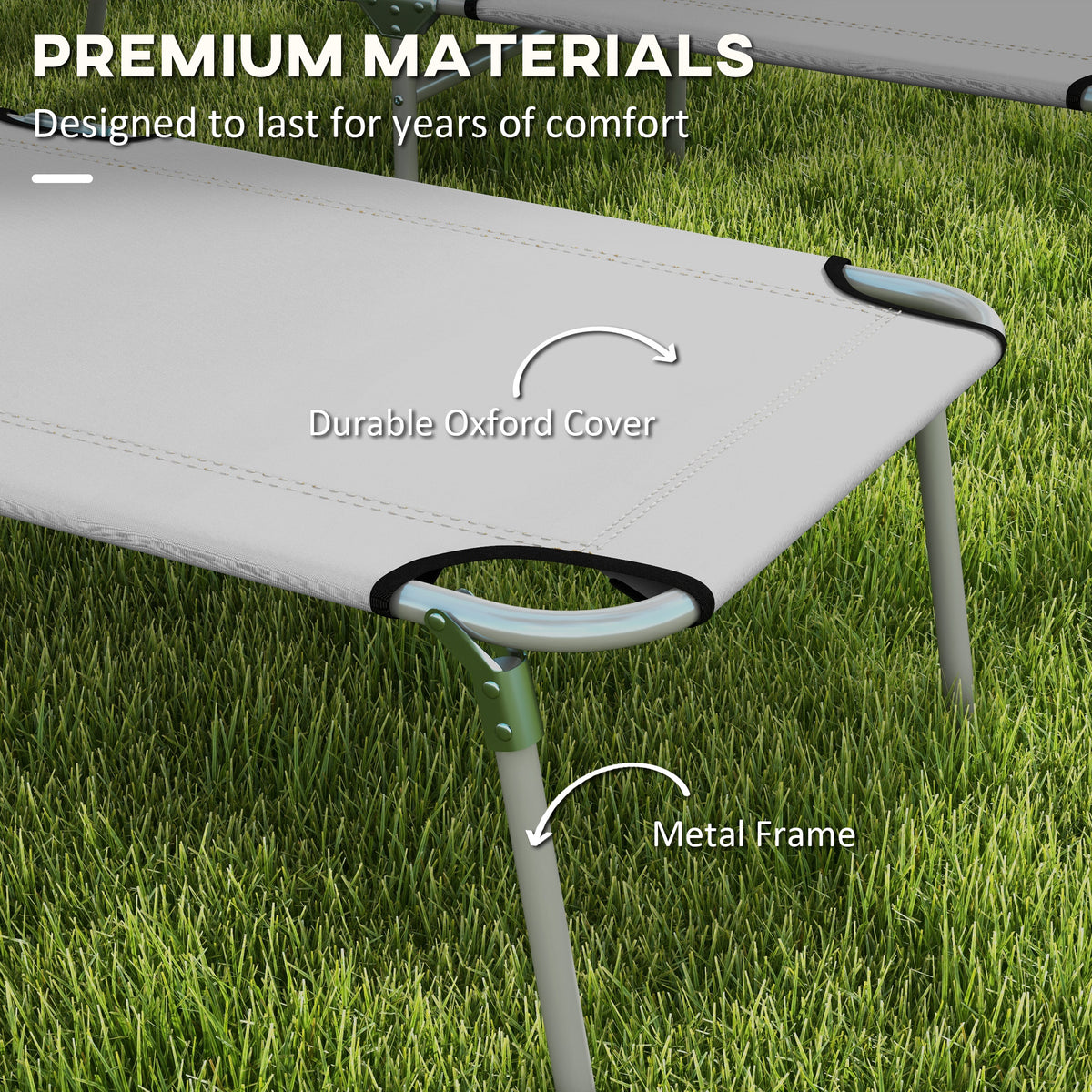 cortex-london-windsor-folding-sun-loungers-set-of-2-with-sunshade-adjustable-backrest