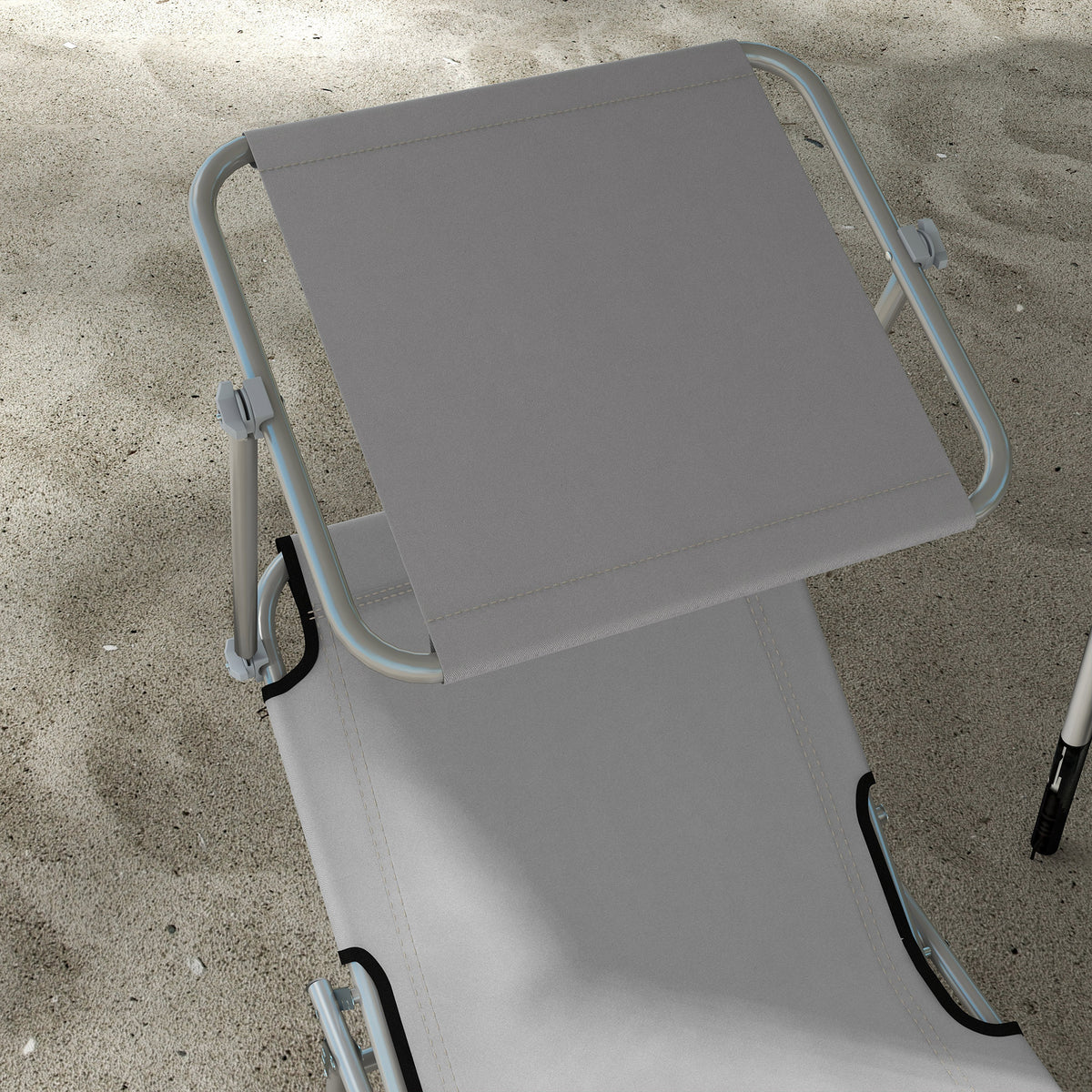 cortex-london-windsor-folding-sun-loungers-set-of-2-with-sunshade-adjustable-backrest