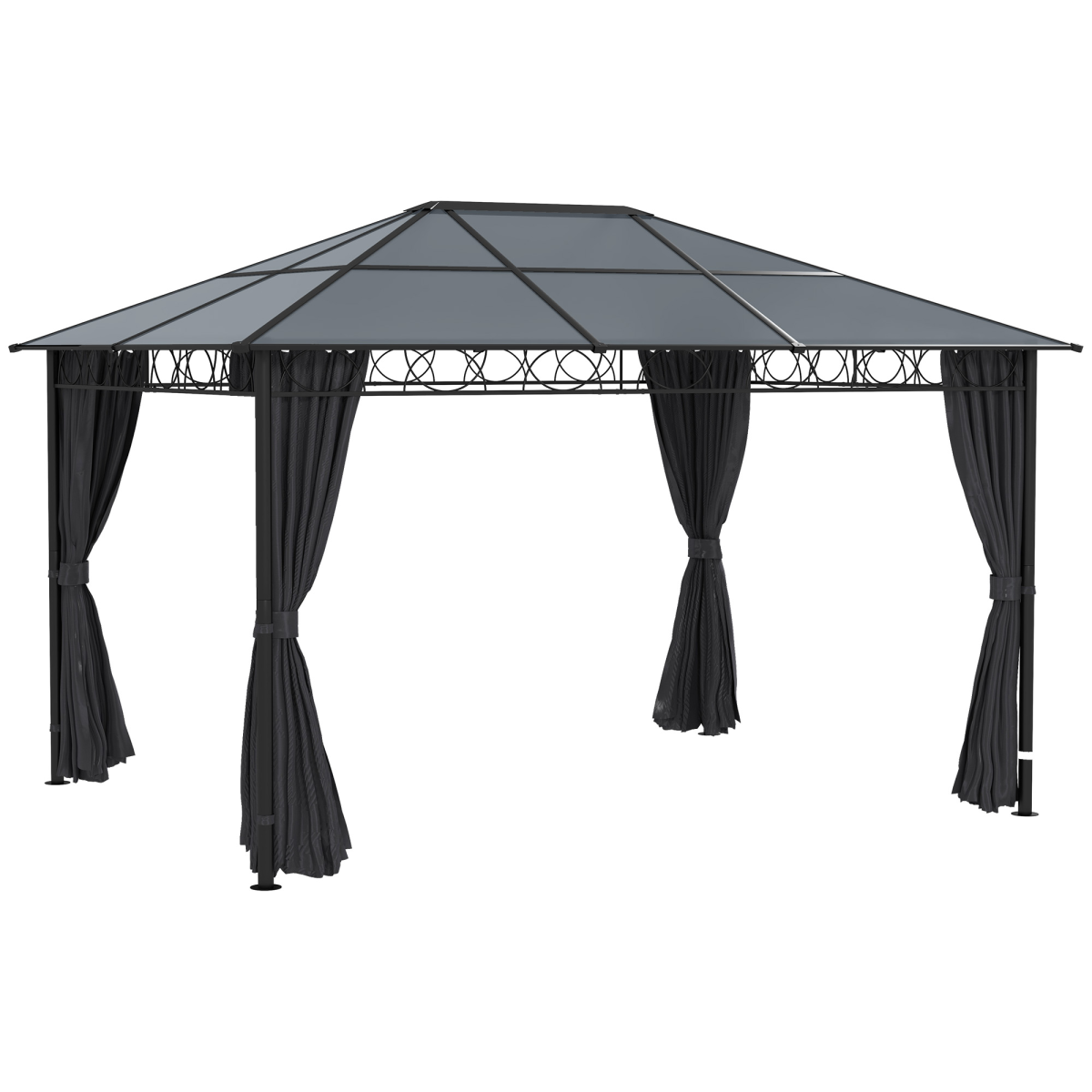 cortex-london-windsor-garden-party-hardtop-gazebo-3-x-4m-polycarbonate