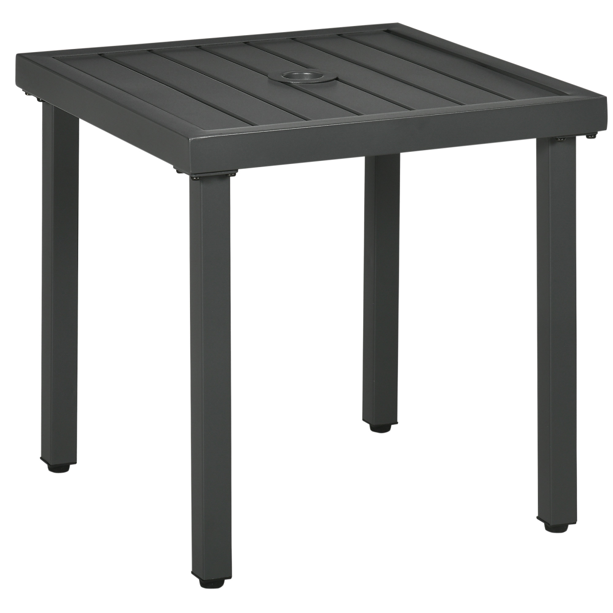 cortex-london-windsor-garden-side-coffee-table-umbrella-hole