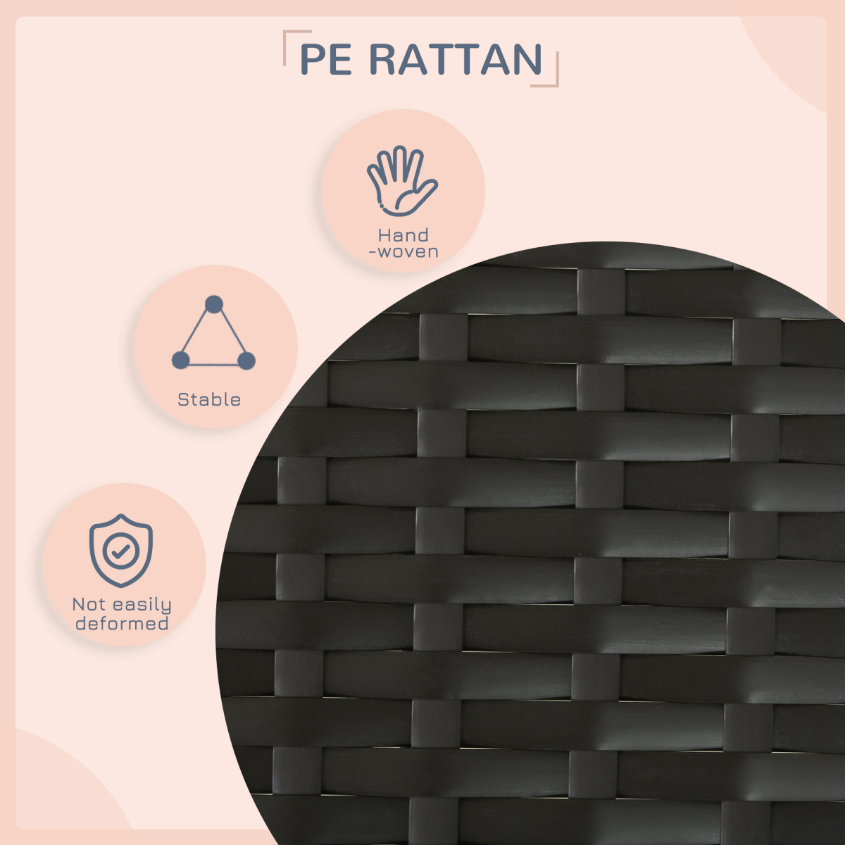 cortex-london-windsor-extendable-rattan-dog-house-water-resistant-roof-cushion
