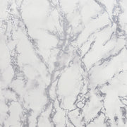 cortex-london-york-carrara-marble-silver-wallpaper-light-grey