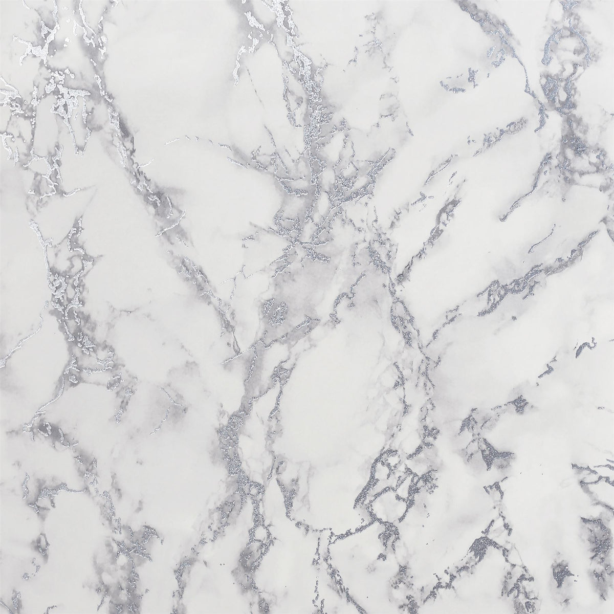 cortex-london-york-carrara-marble-silver-wallpaper-light-grey