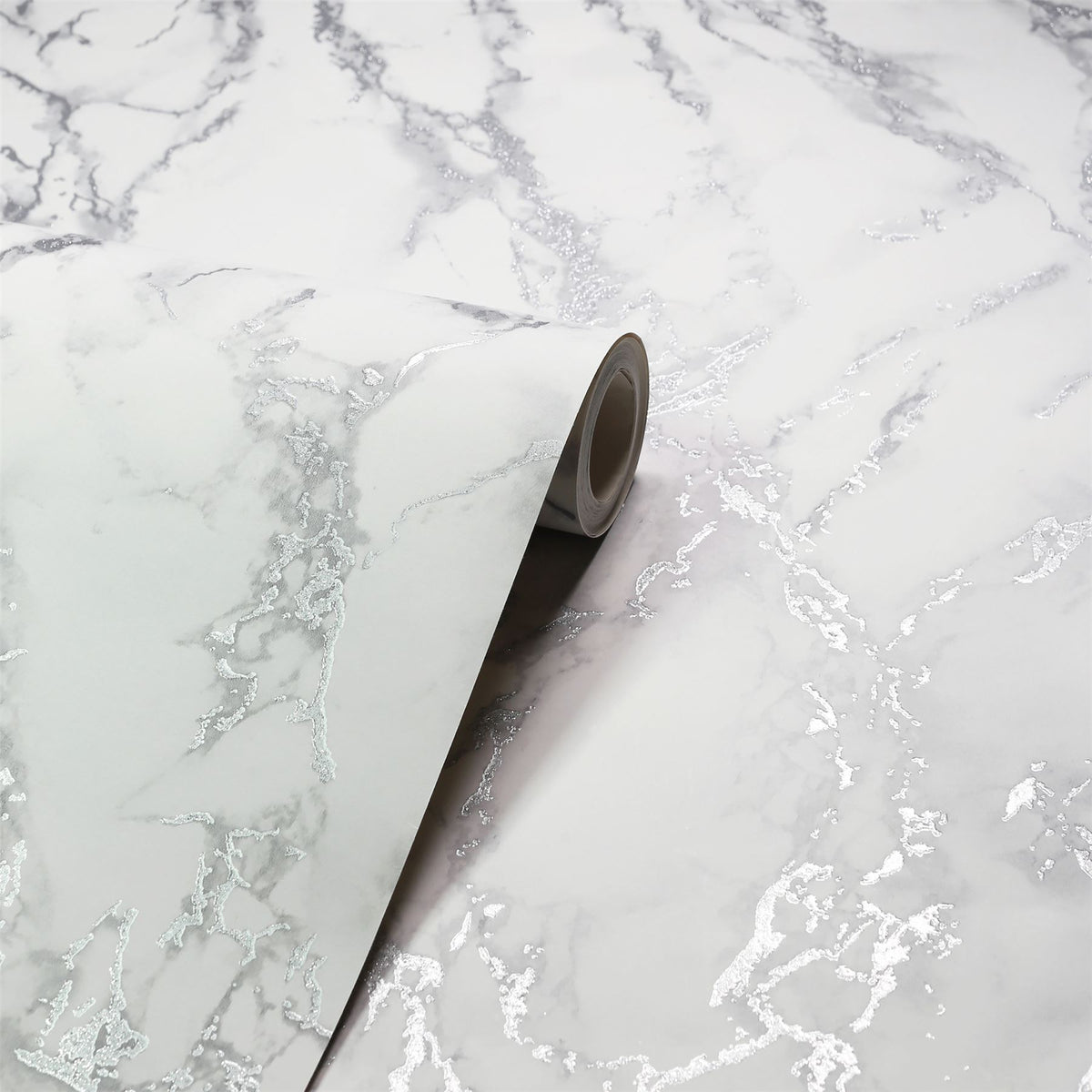 cortex-london-york-carrara-marble-silver-wallpaper-light-grey