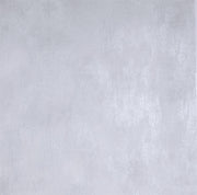 cortex-london-york-grey-stone-effect-wallpaper