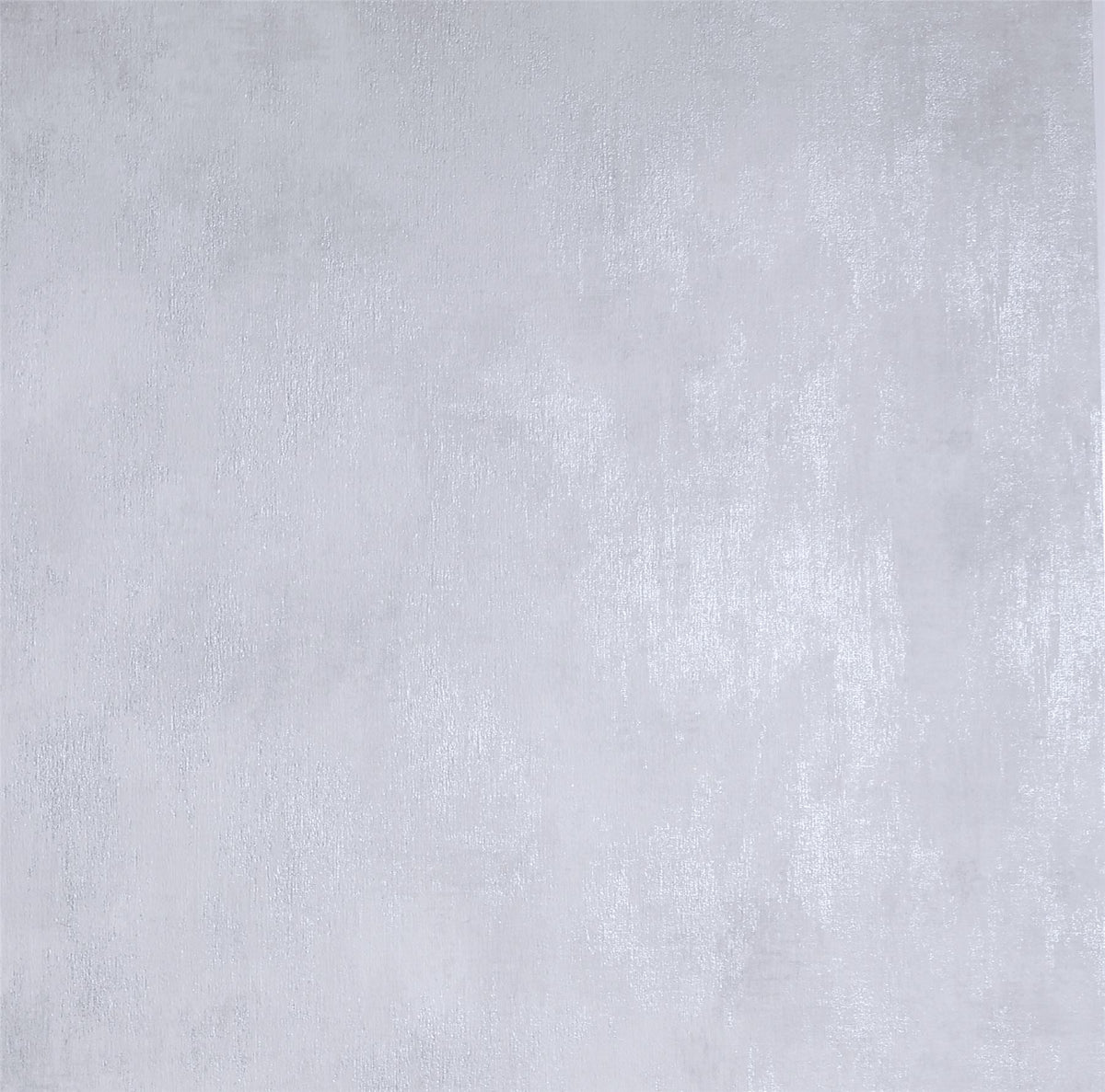 cortex-london-york-grey-stone-effect-wallpaper