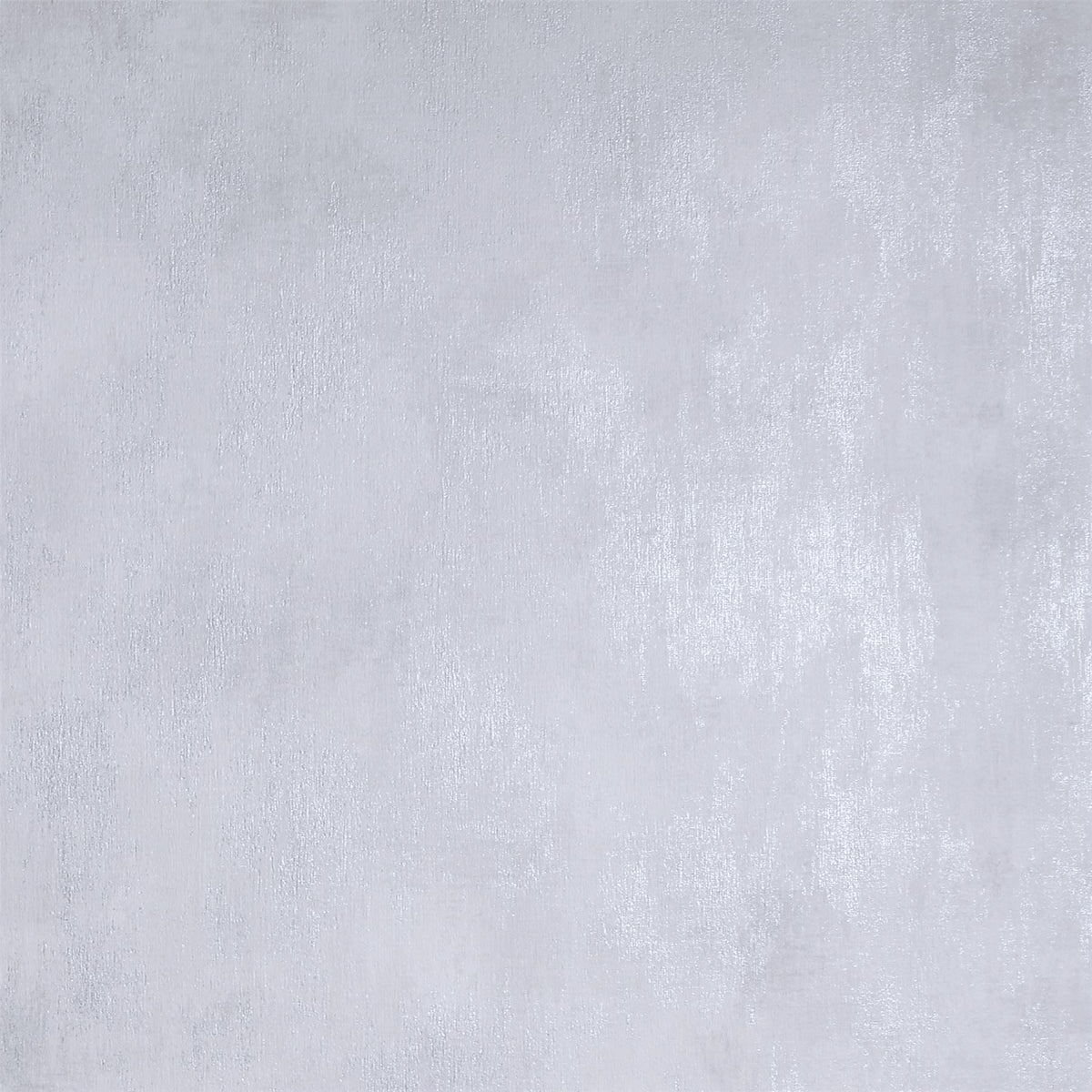 cortex-london-york-grey-stone-effect-wallpaper