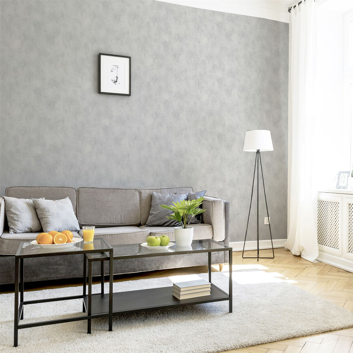 cortex-london-york-grey-stone-effect-wallpaper