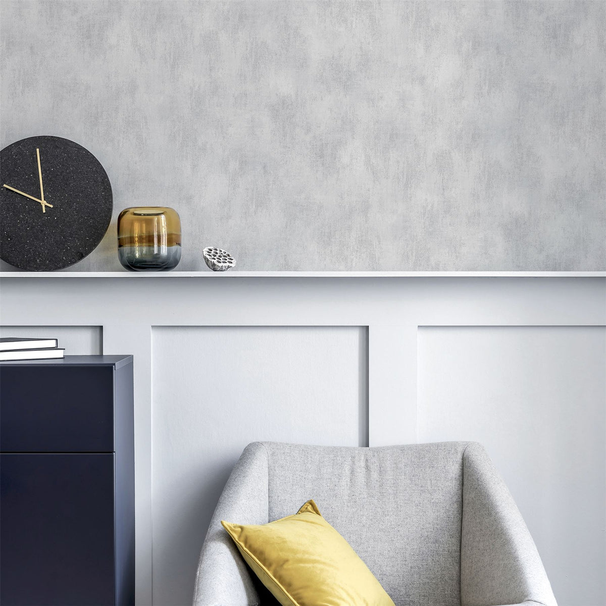 cortex-london-york-grey-stone-effect-wallpaper