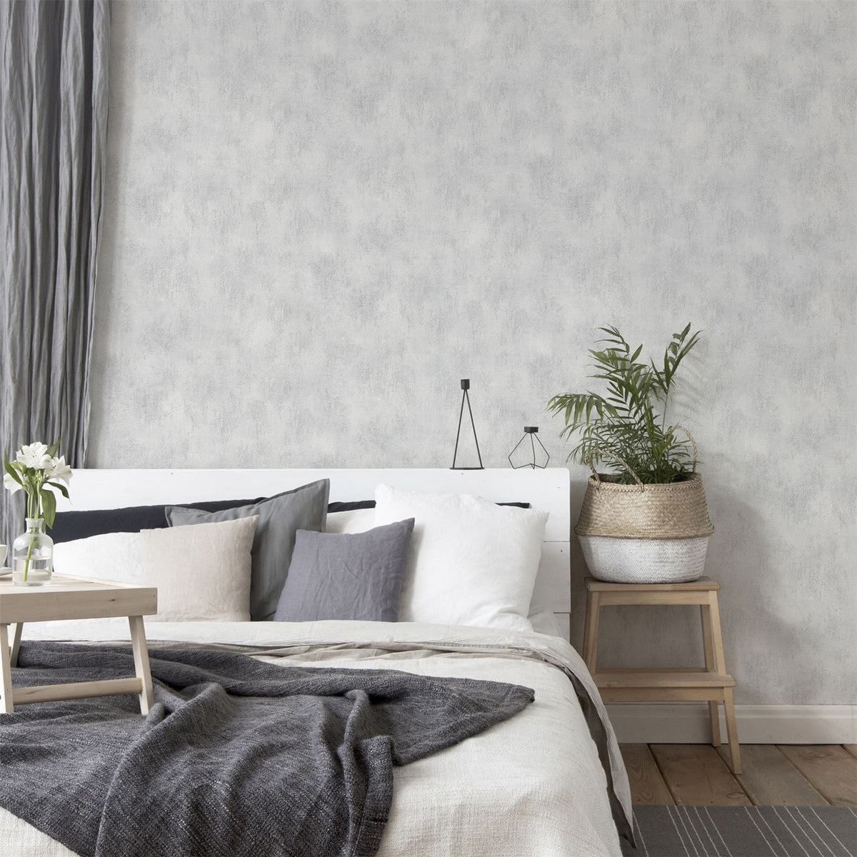 cortex-london-york-grey-stone-effect-wallpaper