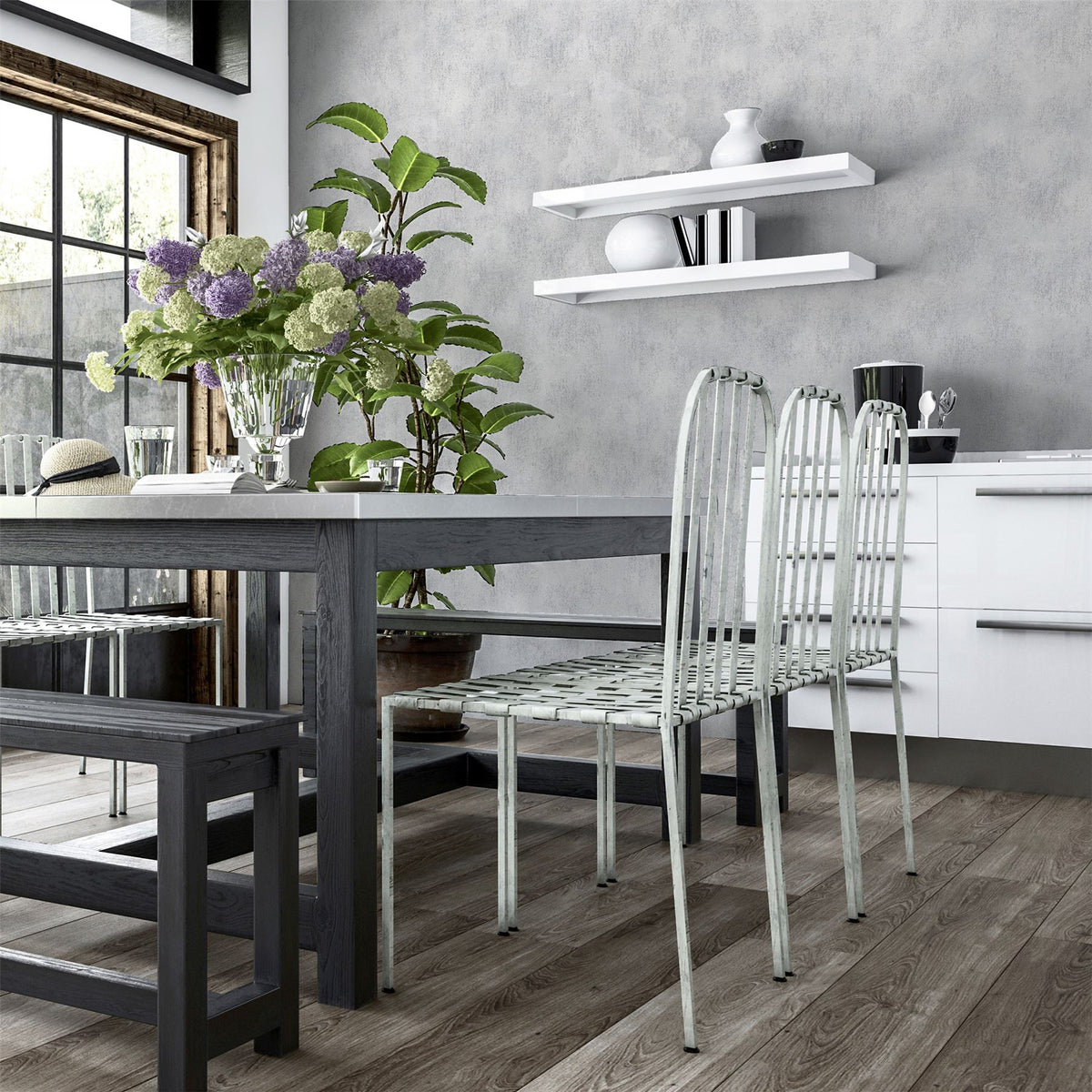 cortex-london-york-grey-stone-effect-wallpaper