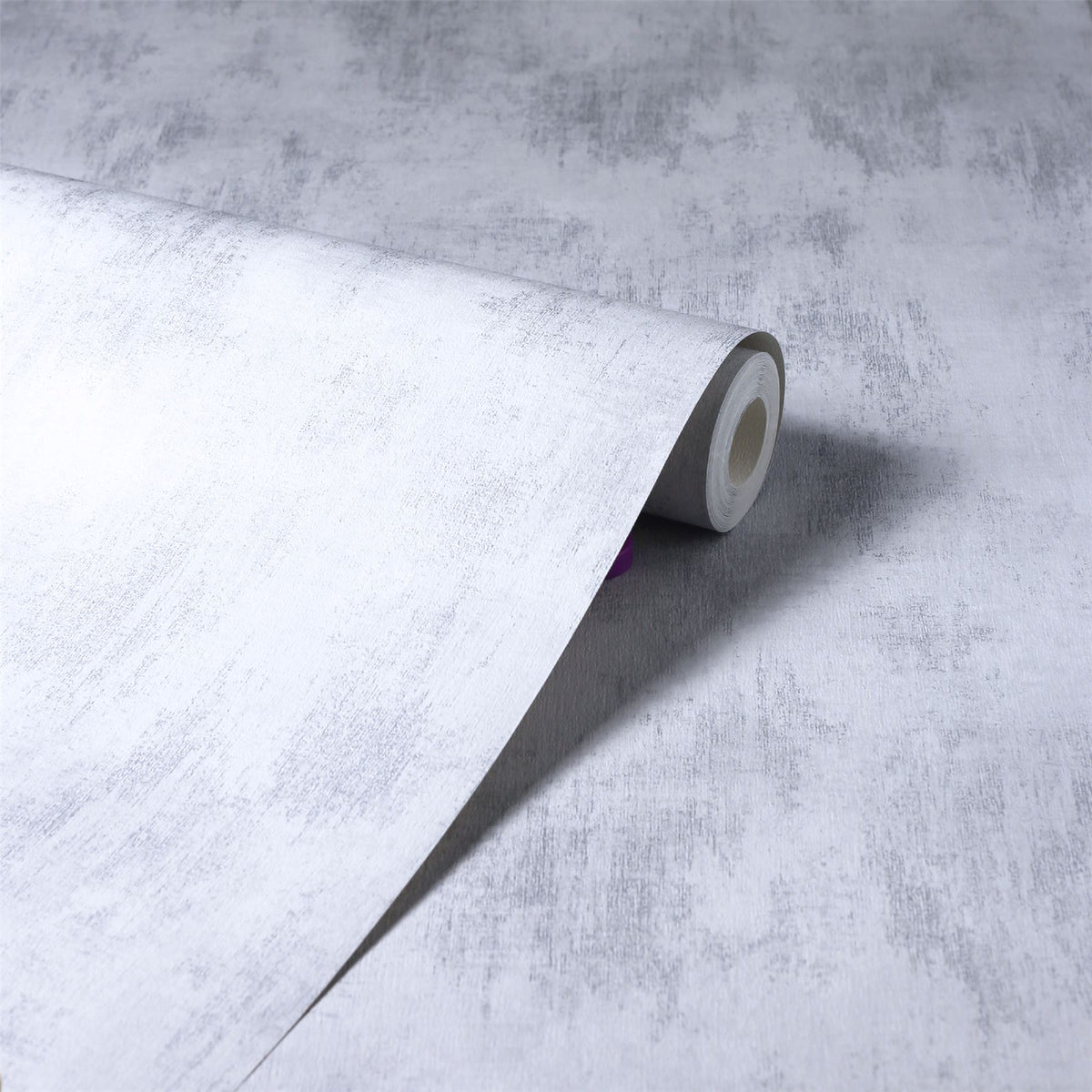 cortex-london-york-grey-stone-effect-wallpaper
