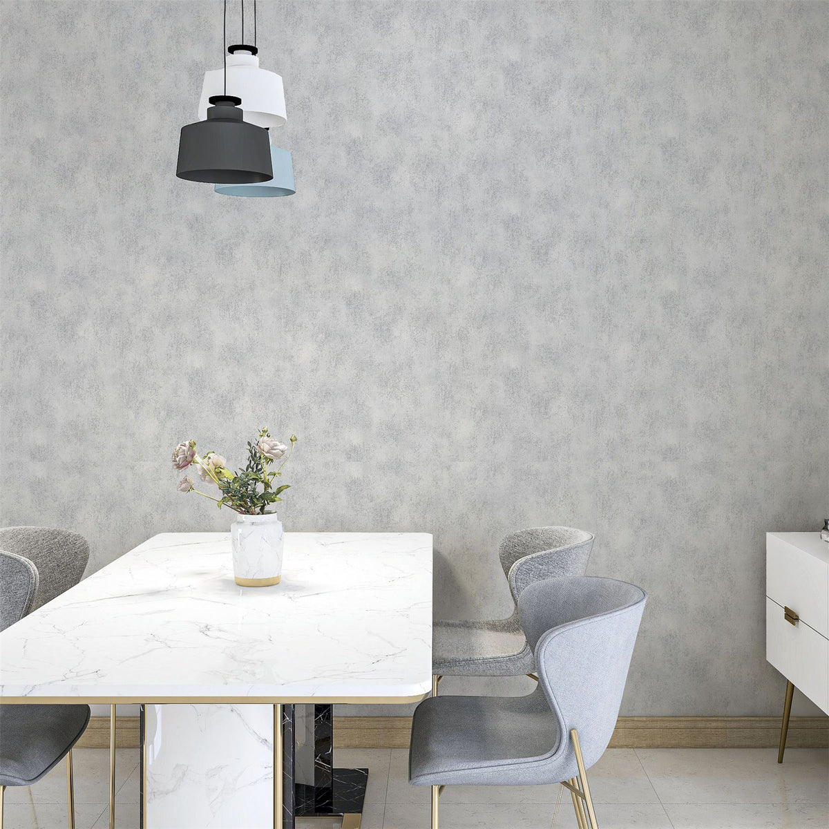 cortex-london-york-grey-stone-effect-wallpaper