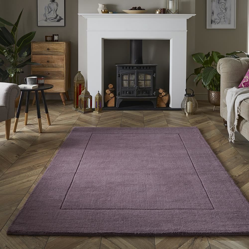 cortex-london-esme-mayfair-mauve-wool-rug-120x170cm