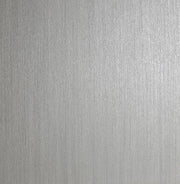 cortex-london-windsor-stardust-silver-glitter-wallpaper