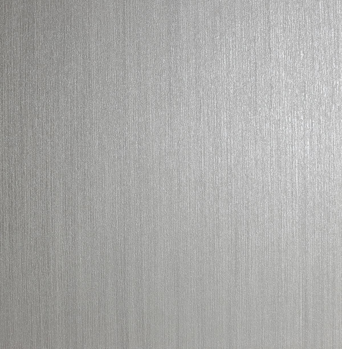 cortex-london-windsor-stardust-silver-glitter-wallpaper