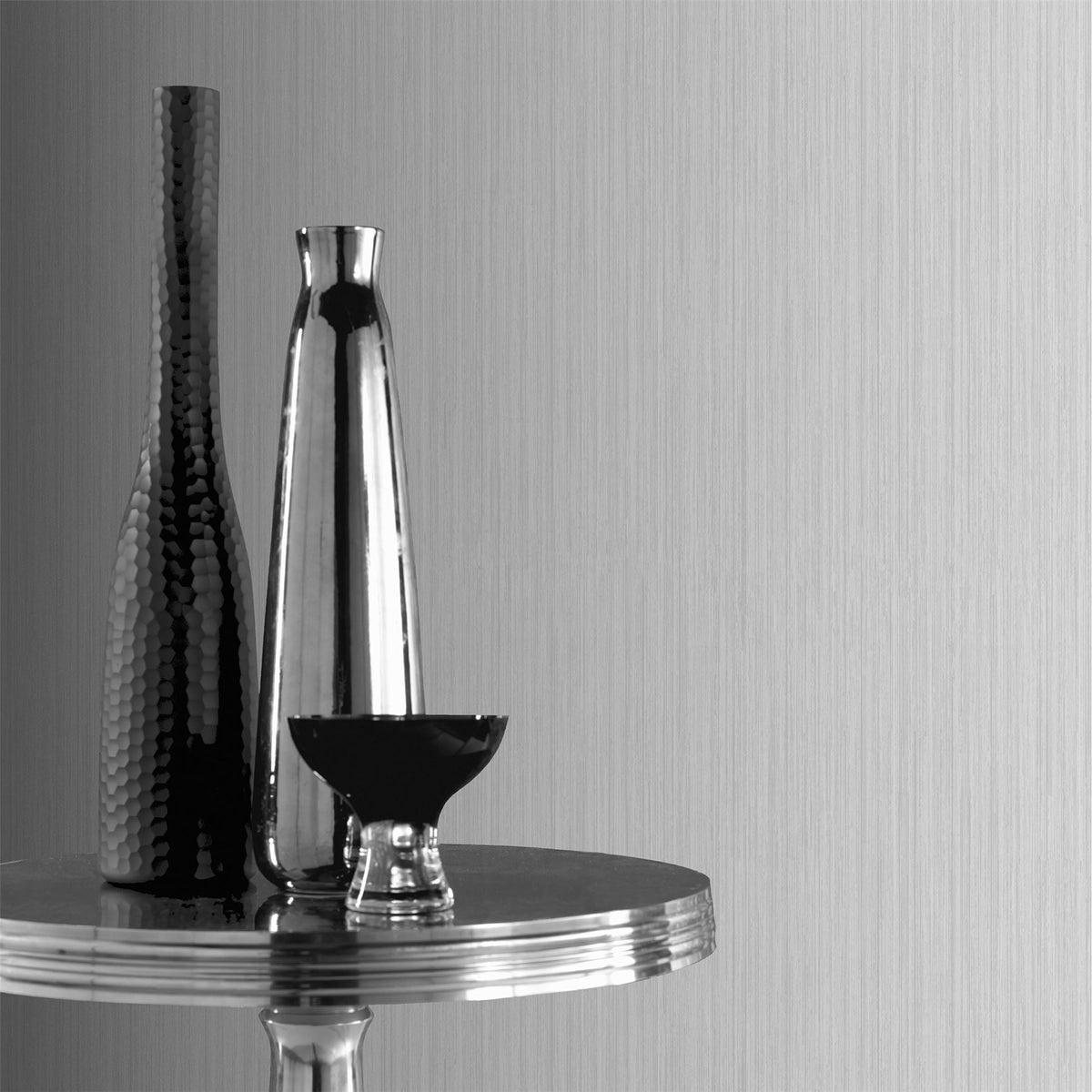 cortex-london-windsor-stardust-silver-glitter-wallpaper