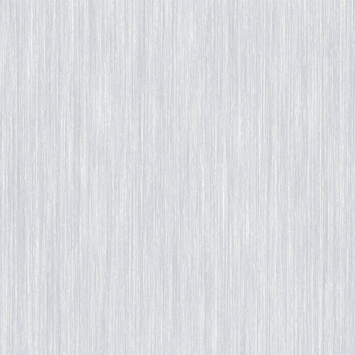 cortex-london-windsor-stardust-silver-glitter-wallpaper