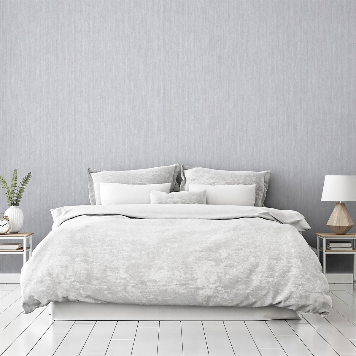 cortex-london-windsor-stardust-silver-glitter-wallpaper
