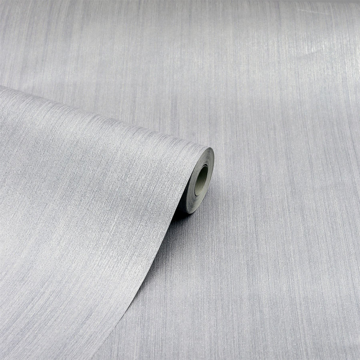 cortex-london-windsor-stardust-silver-glitter-wallpaper
