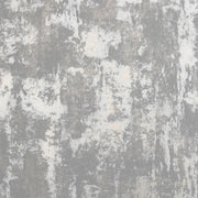 cortex-london-york-charcoal-stone-texture-wallpaper