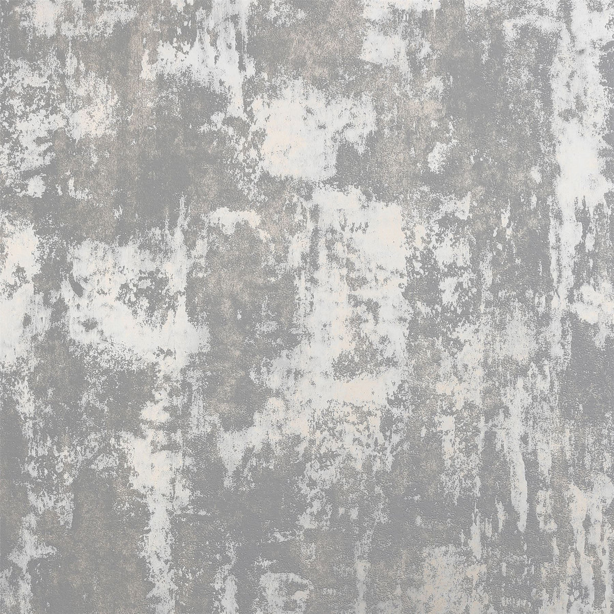 cortex-london-york-charcoal-stone-texture-wallpaper