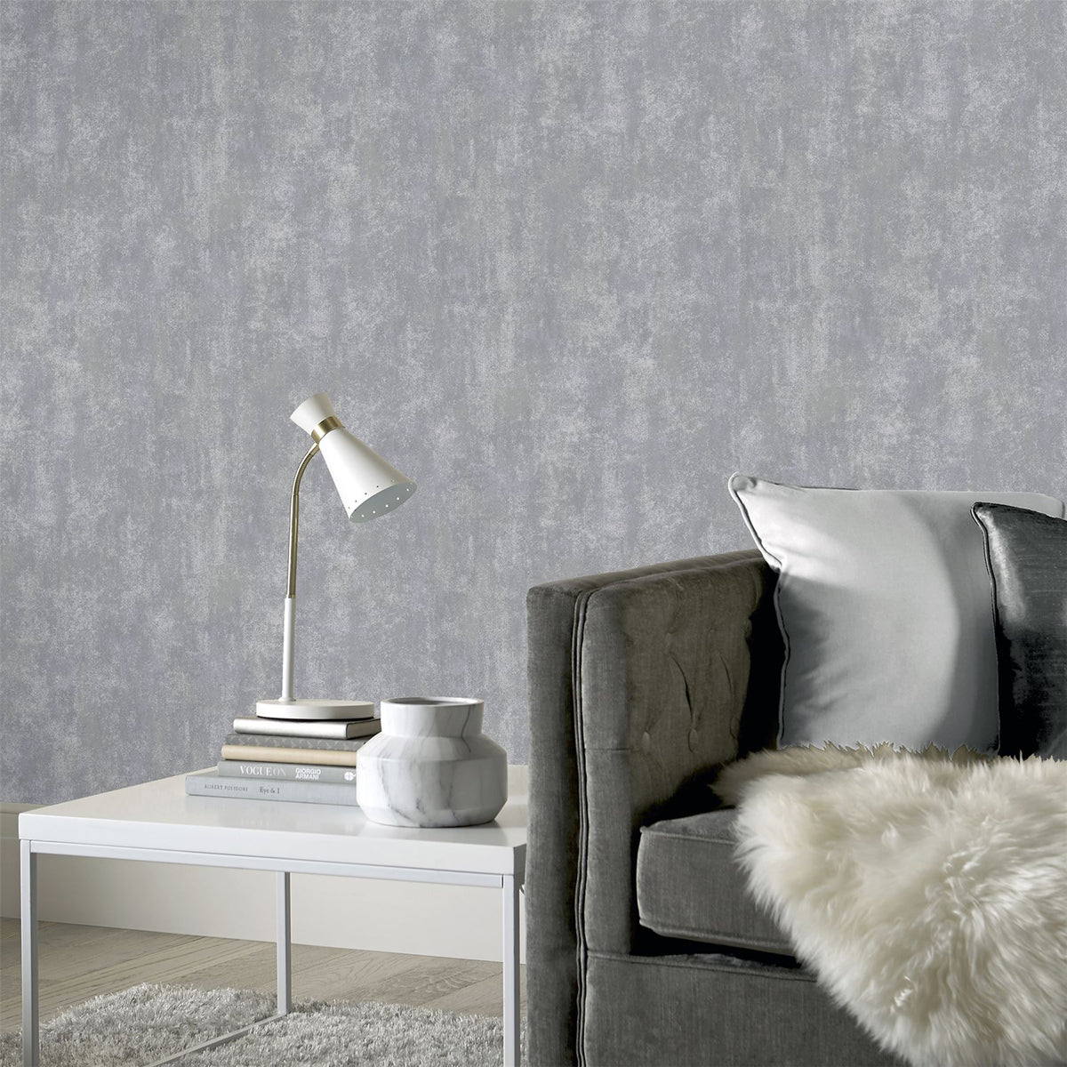 cortex-london-york-charcoal-stone-texture-wallpaper