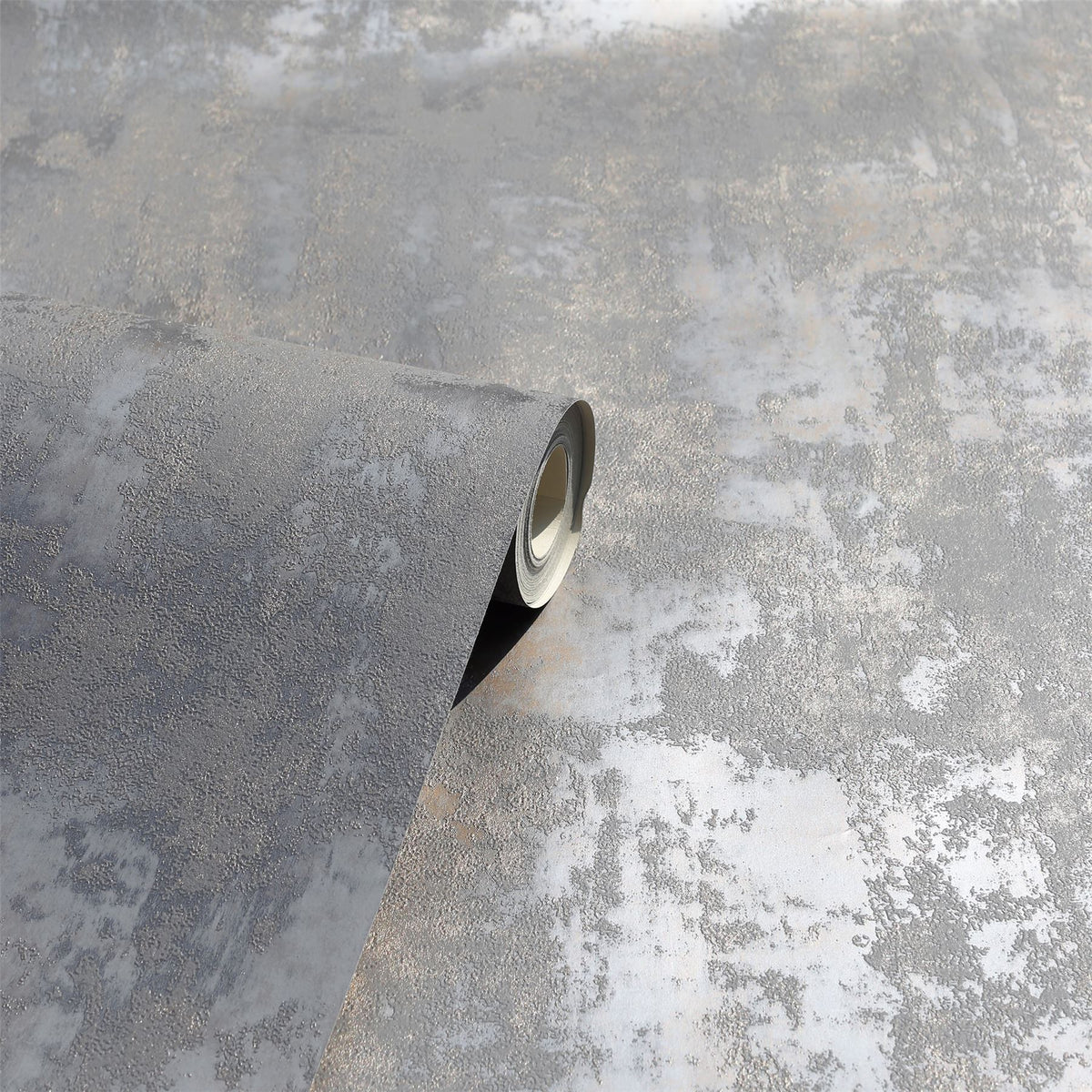 cortex-london-york-charcoal-stone-texture-wallpaper