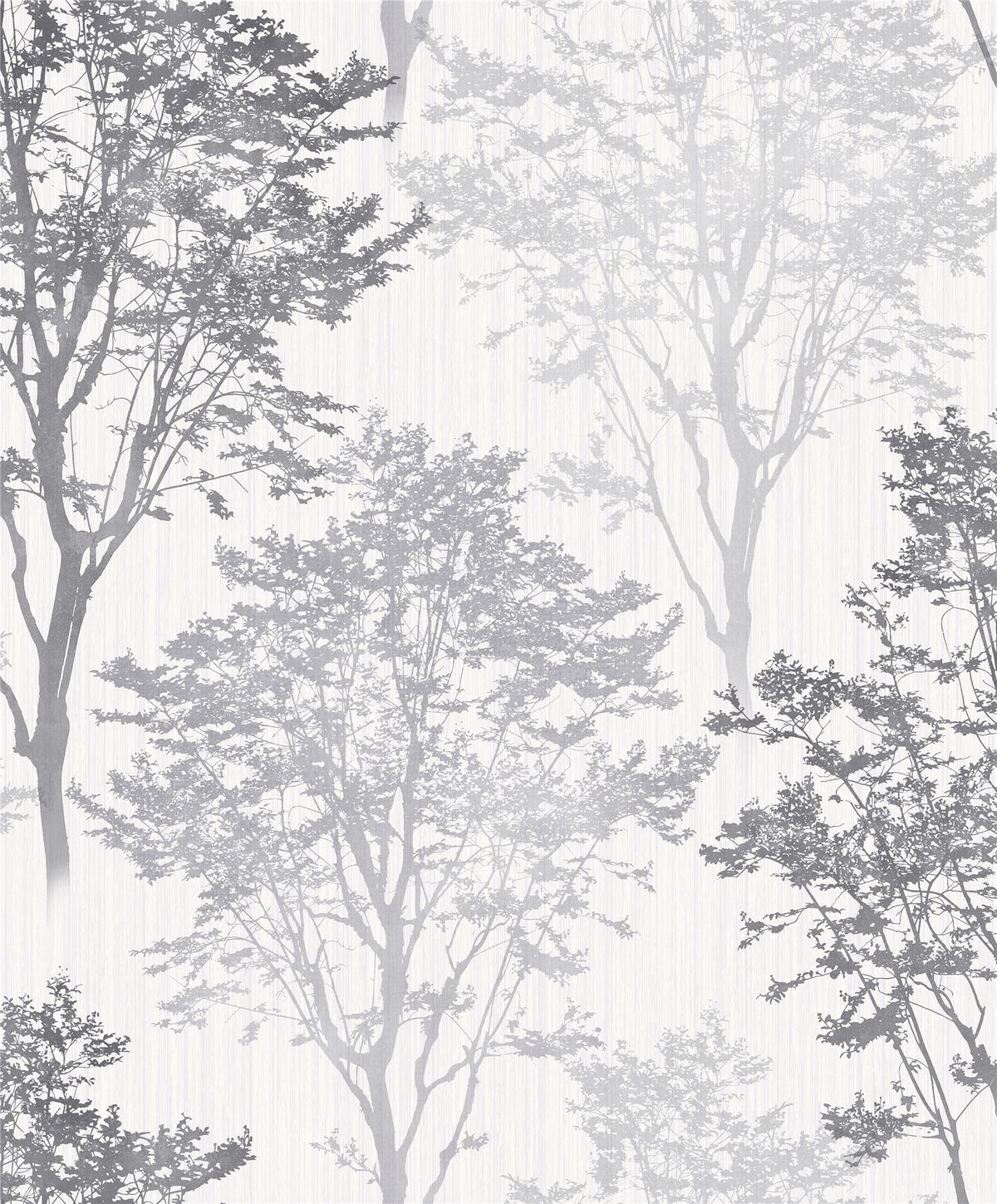 cortex-london-windsor-wildwood-mono-wallpaper-monochrome-glitter-vinyl
