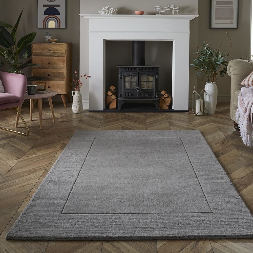cortex-london-windsor-esme-silver-wool-rug-160x230cm