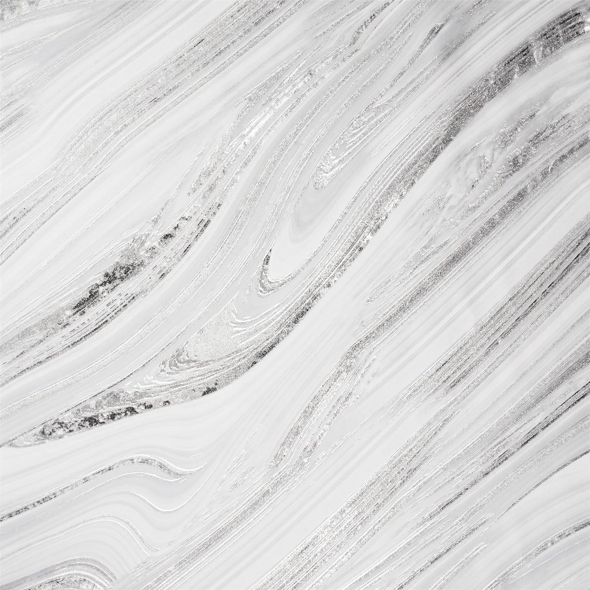 cortex-london-windsor-silver-mineral-effect-wallpaper-encased-glitter