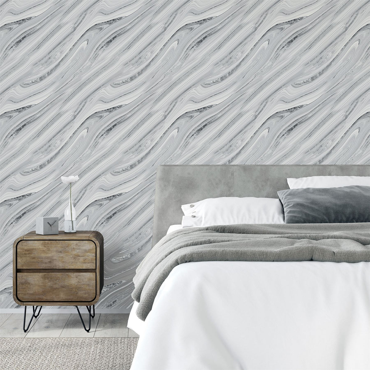 cortex-london-windsor-silver-mineral-effect-wallpaper-encased-glitter