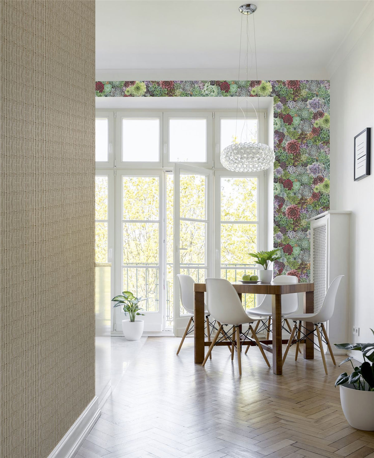 cortex-london-kew-succulent-living-wall-wallpaper-sw12
