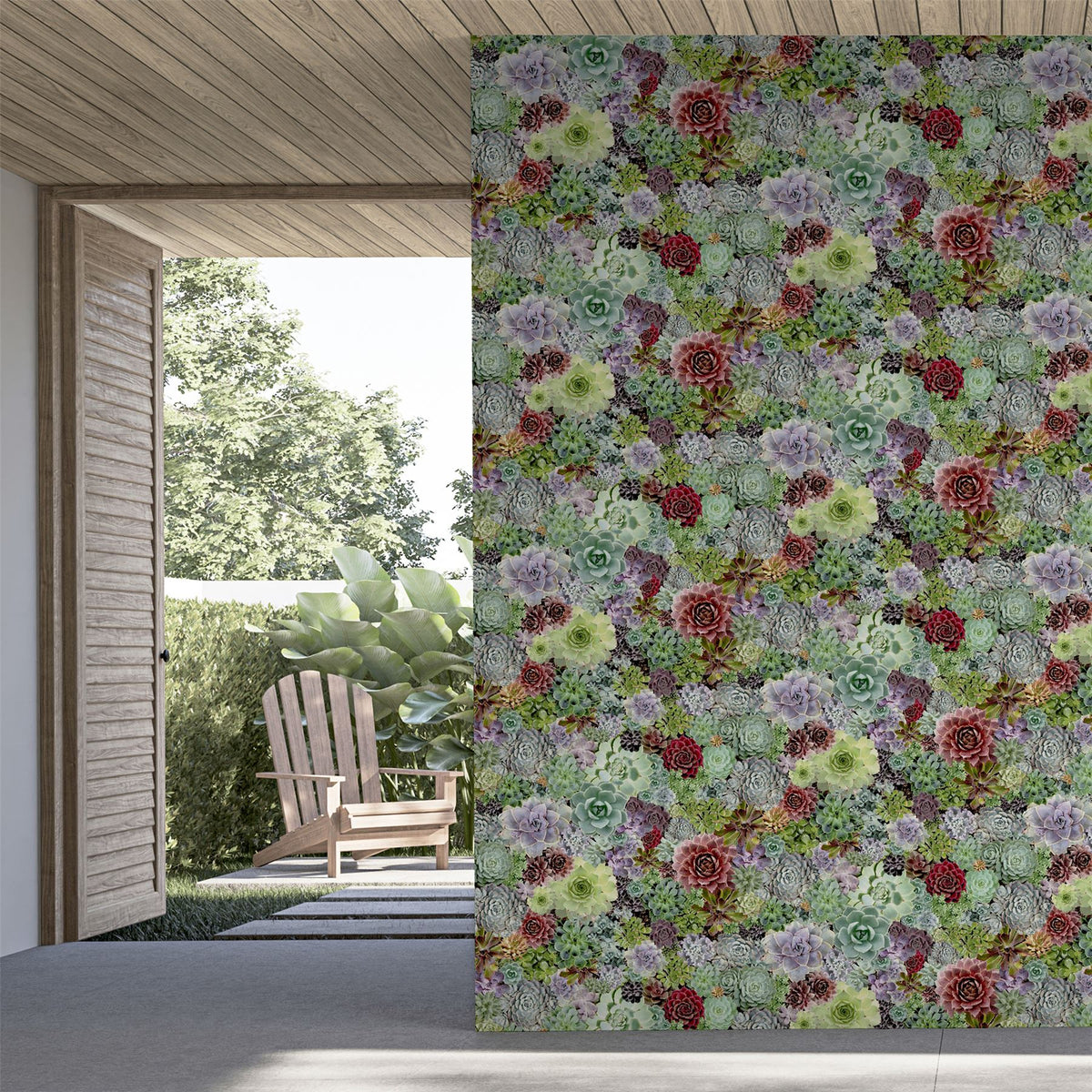 cortex-london-kew-succulent-living-wall-wallpaper-sw12