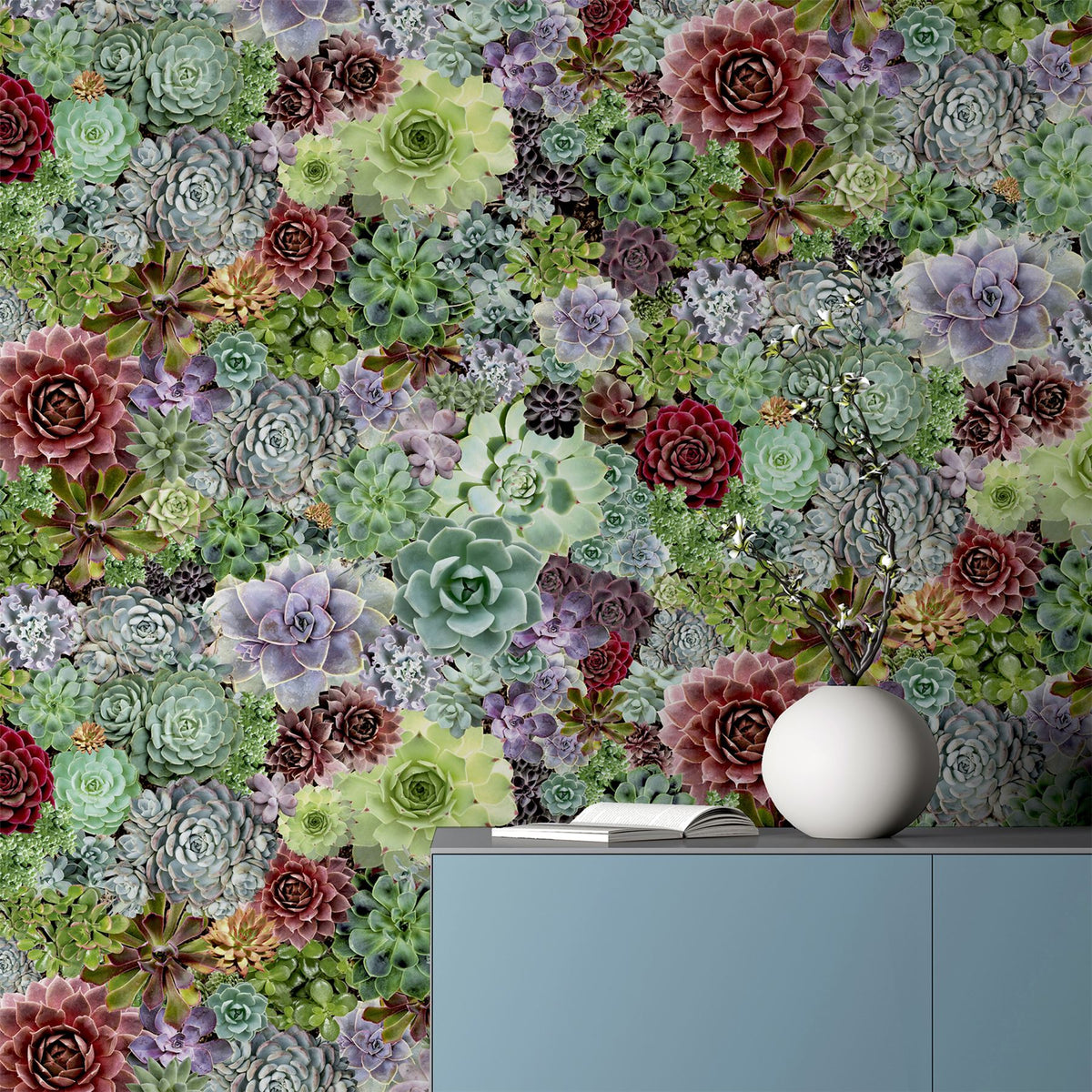 cortex-london-kew-succulent-living-wall-wallpaper-sw12