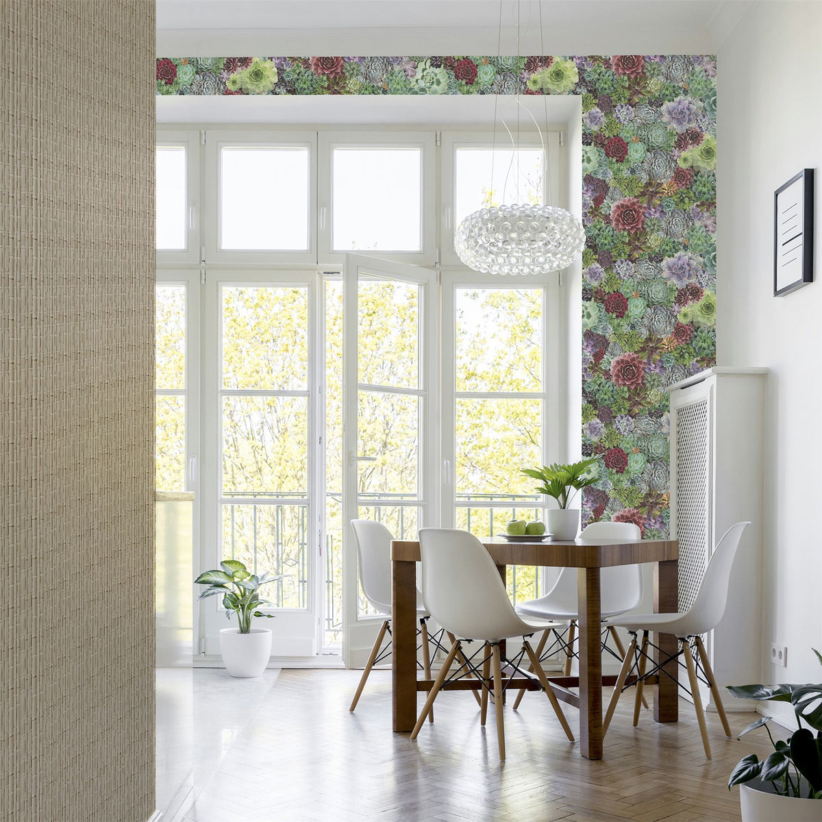cortex-london-kew-succulent-living-wall-wallpaper-sw12