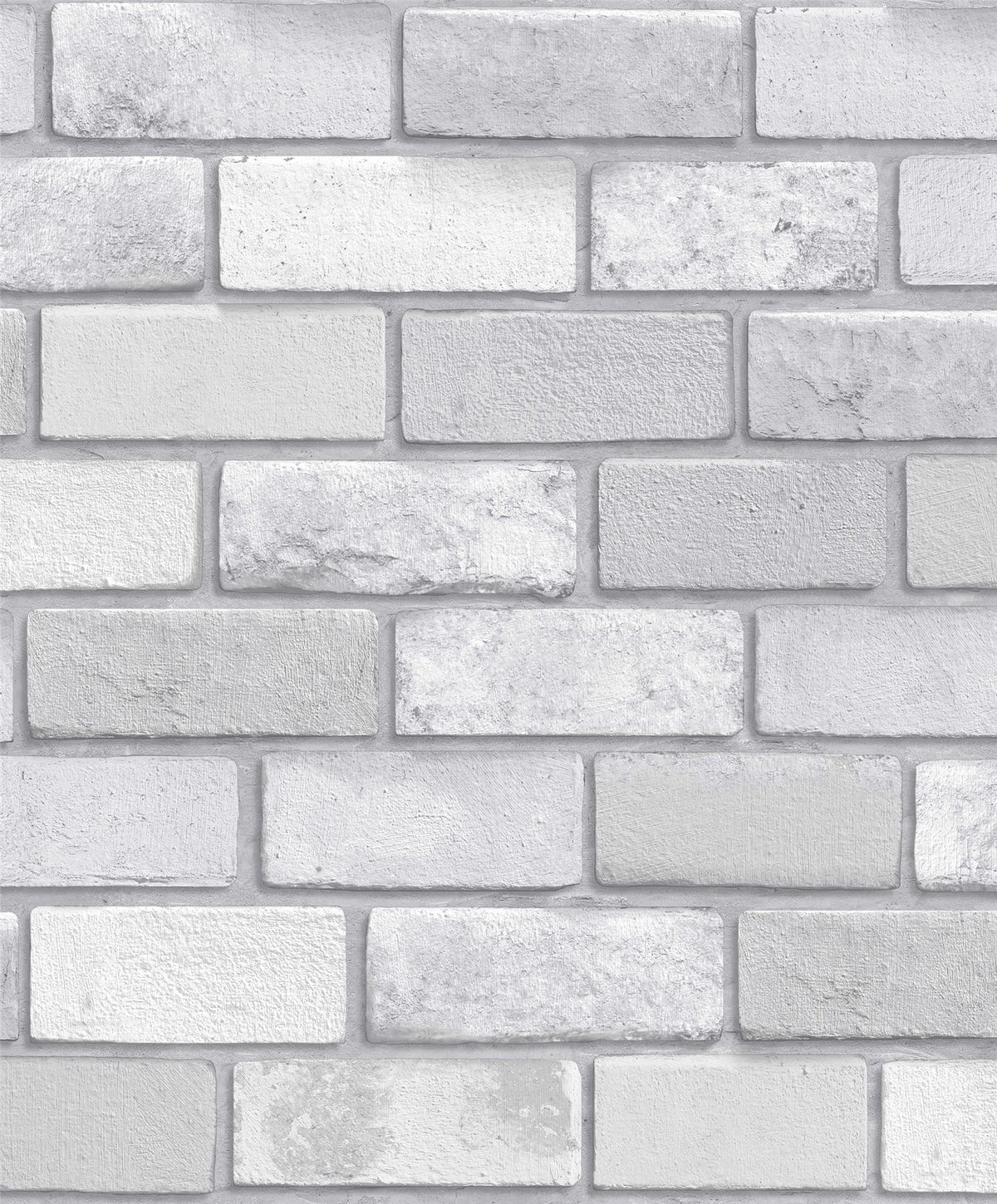 cortex-london-kensington-diamond-silver-brick-grey-glitter-vinyl-wallpaper