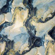 windsor-teal-gold-marble-wallpaper-cortex-london