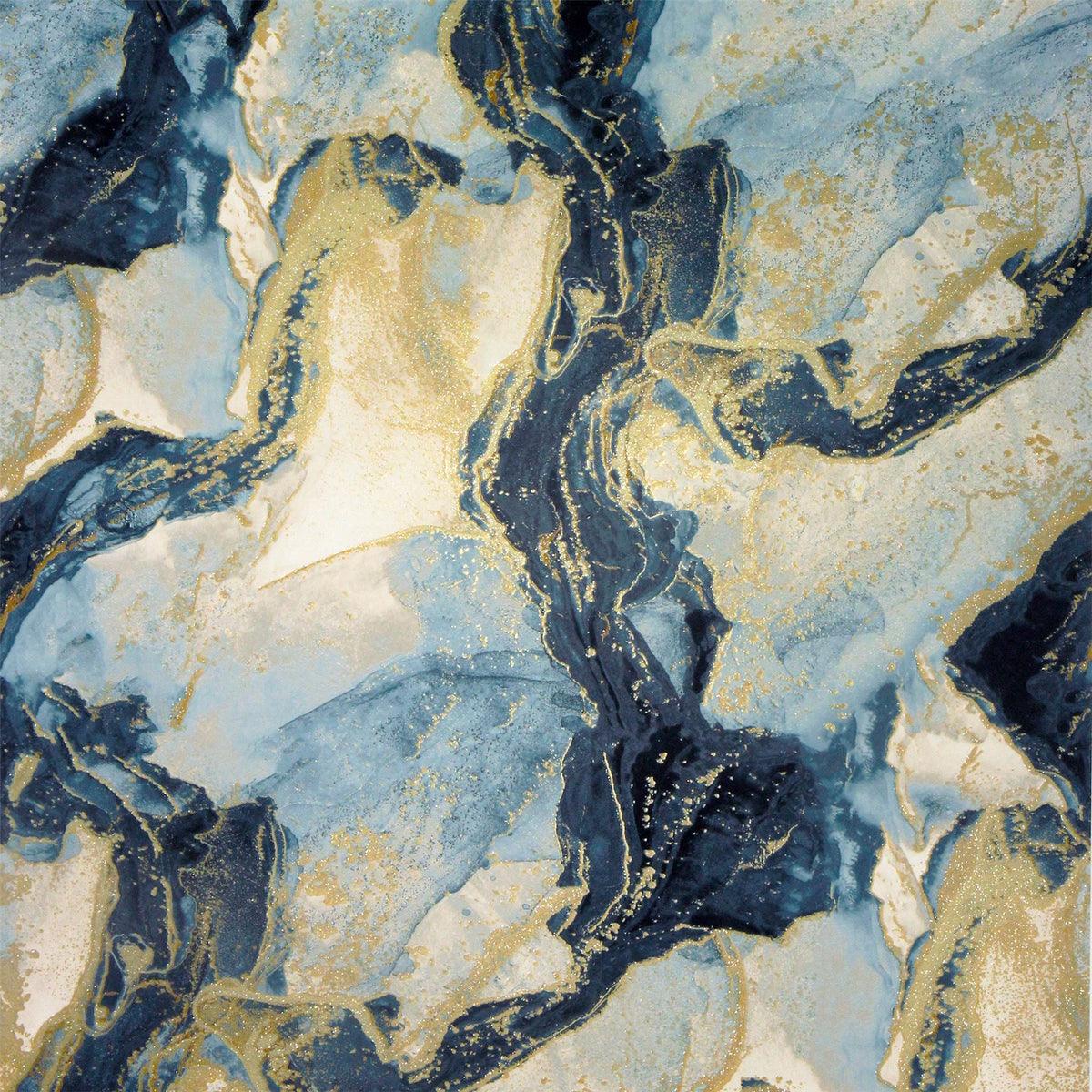 windsor-teal-gold-marble-wallpaper-cortex-london
